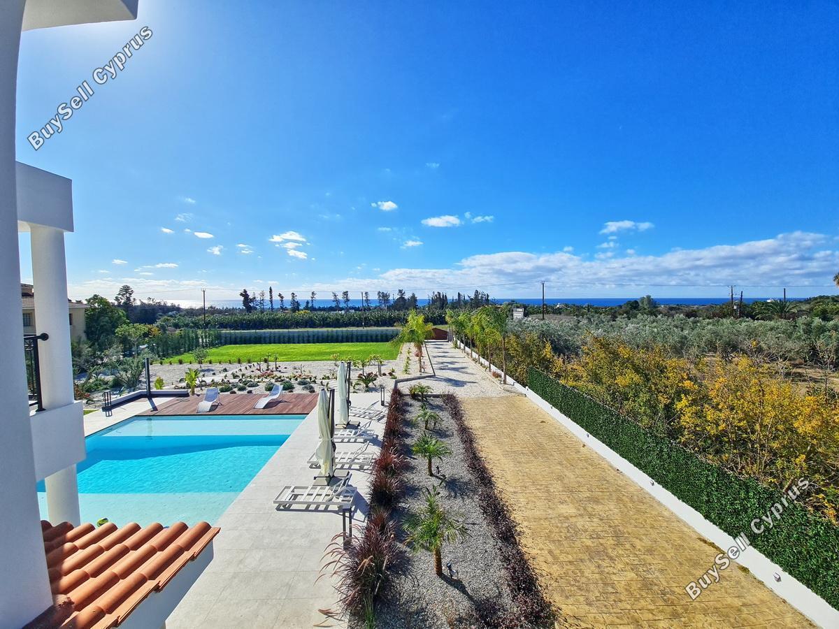 5 bedroom detached house for sale coral bay paphos 1603828 image 4055660