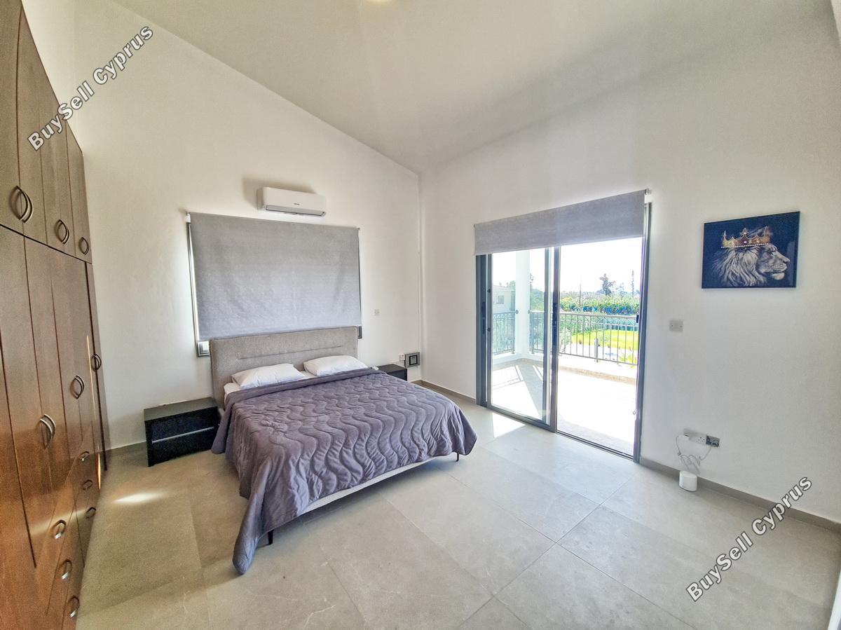 5 bedroom detached house for sale coral bay paphos 1603828 image 4055661