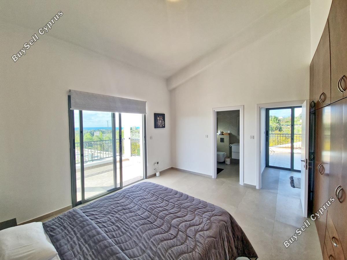 5 bedroom detached house for sale coral bay paphos 1603828 image 4055662