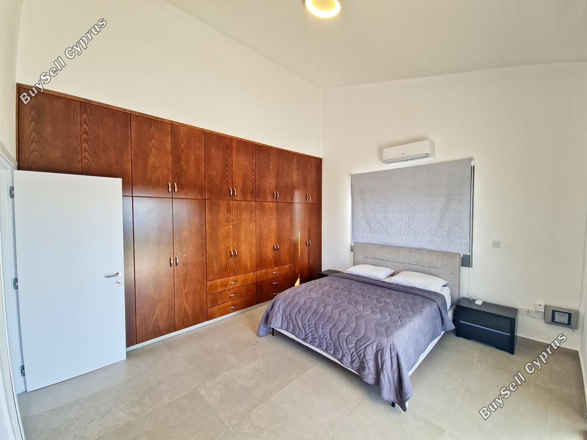 5 bedroom detached house for sale coral bay paphos 1603828 image 4055663