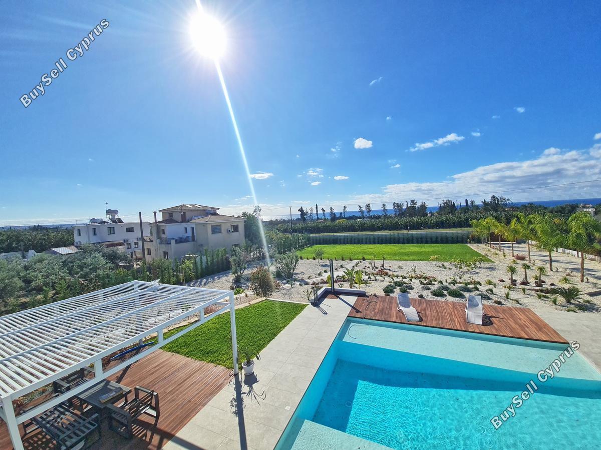 5 bedroom detached house for sale coral bay paphos 1603828 image 4055666