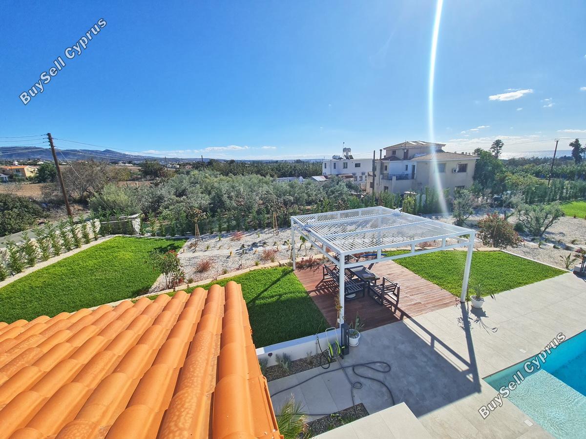 5 bedroom detached house for sale coral bay paphos 1603828 image 4055667