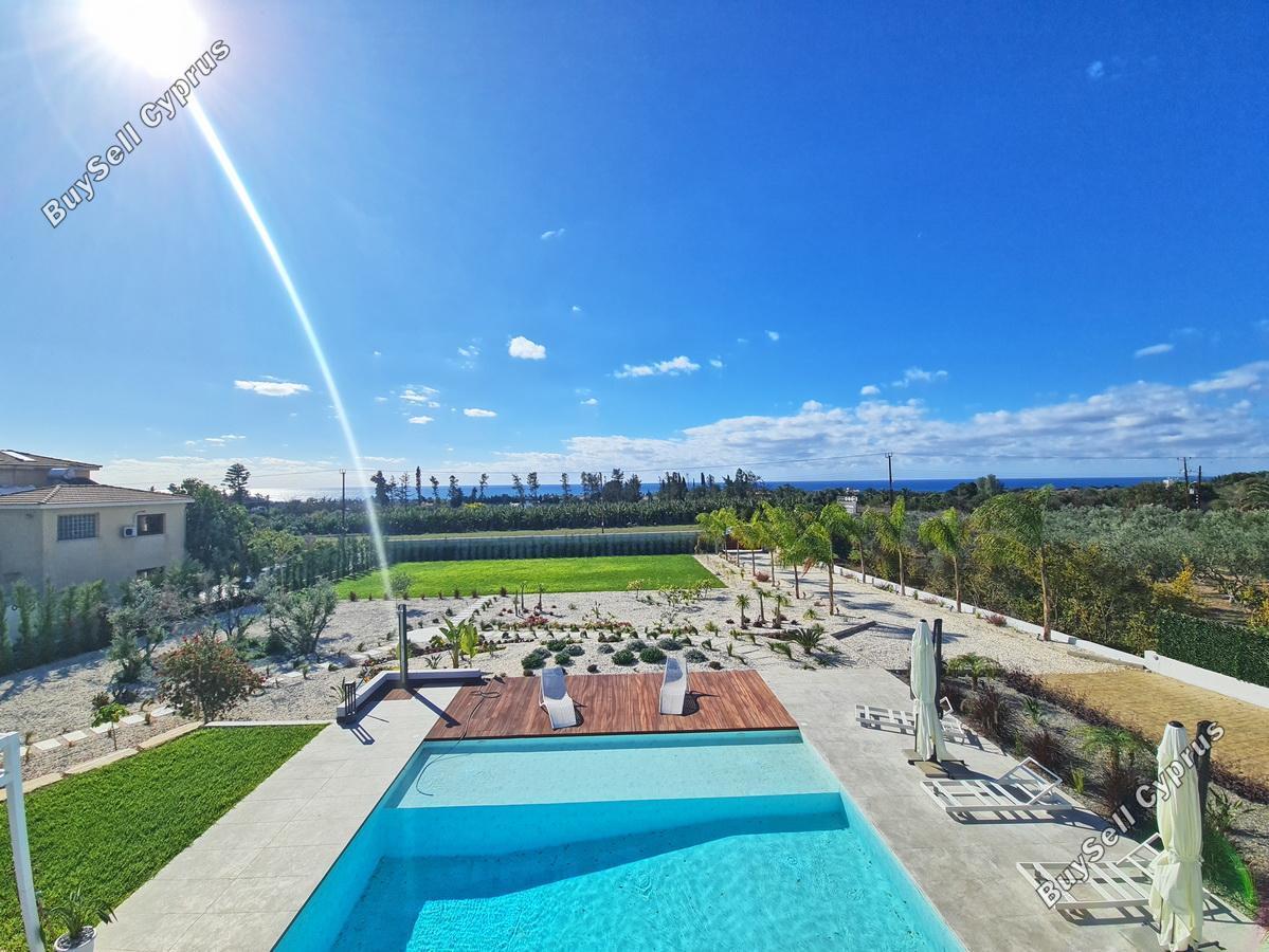 5 bedroom detached house for sale coral bay paphos 1603828 image 4055669