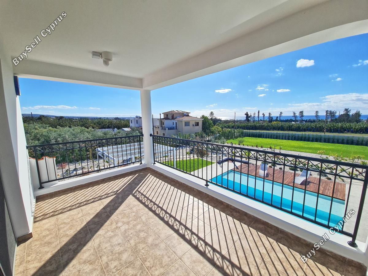 5 bedroom detached house for sale coral bay paphos 1603828 image 4055670