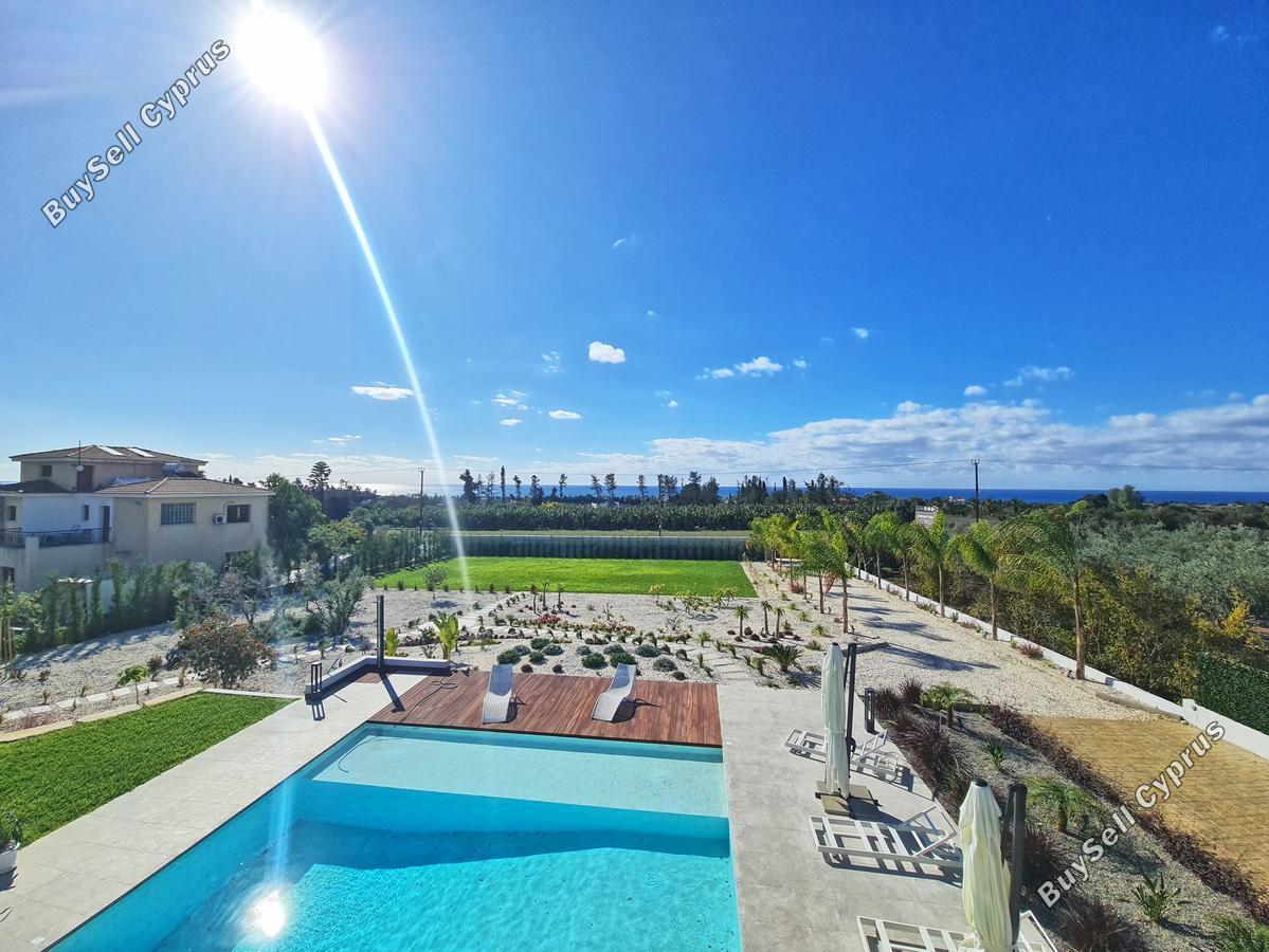 5 bedroom detached house for sale coral bay paphos 1603828 image 4055671