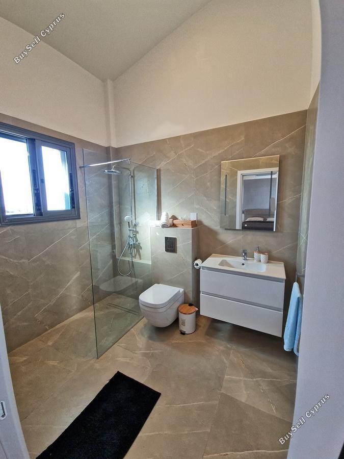 5 bedroom detached house for sale coral bay paphos 1603828 image 4055672