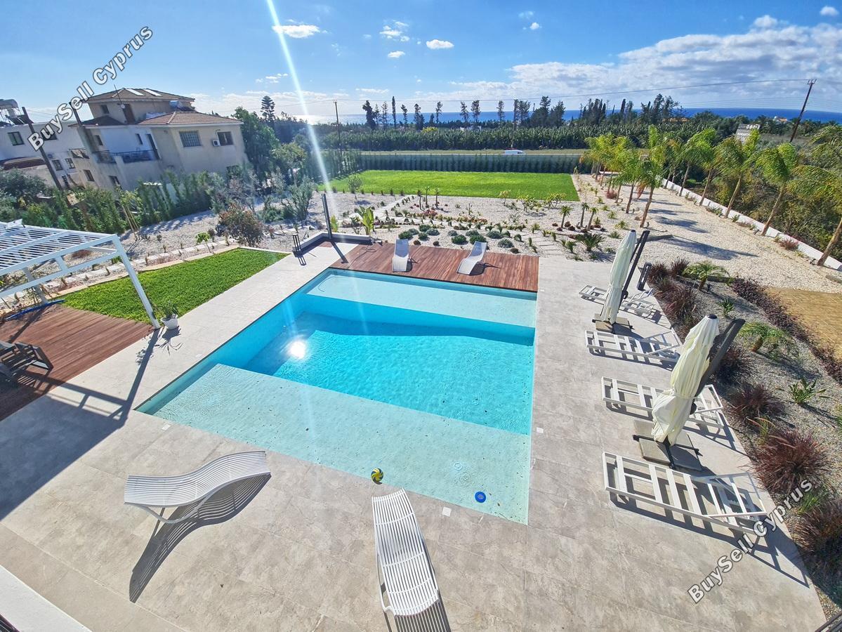 5 bedroom detached house for sale coral bay paphos 1603828 image 4055673