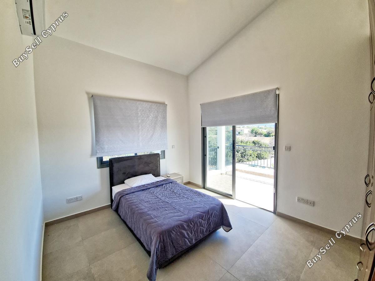 5 bedroom detached house for sale coral bay paphos 1603828 image 4055674