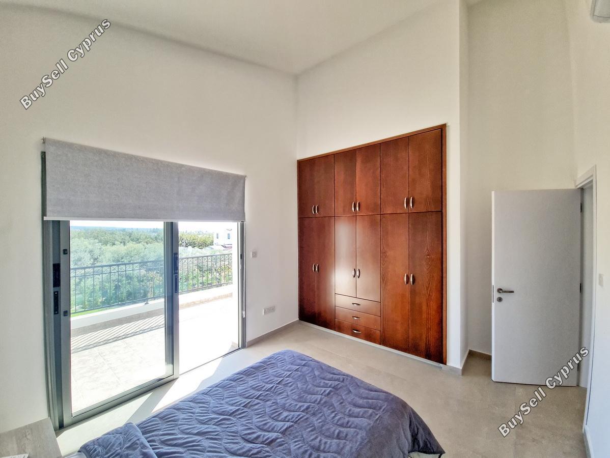 5 bedroom detached house for sale coral bay paphos 1603828 image 4055675