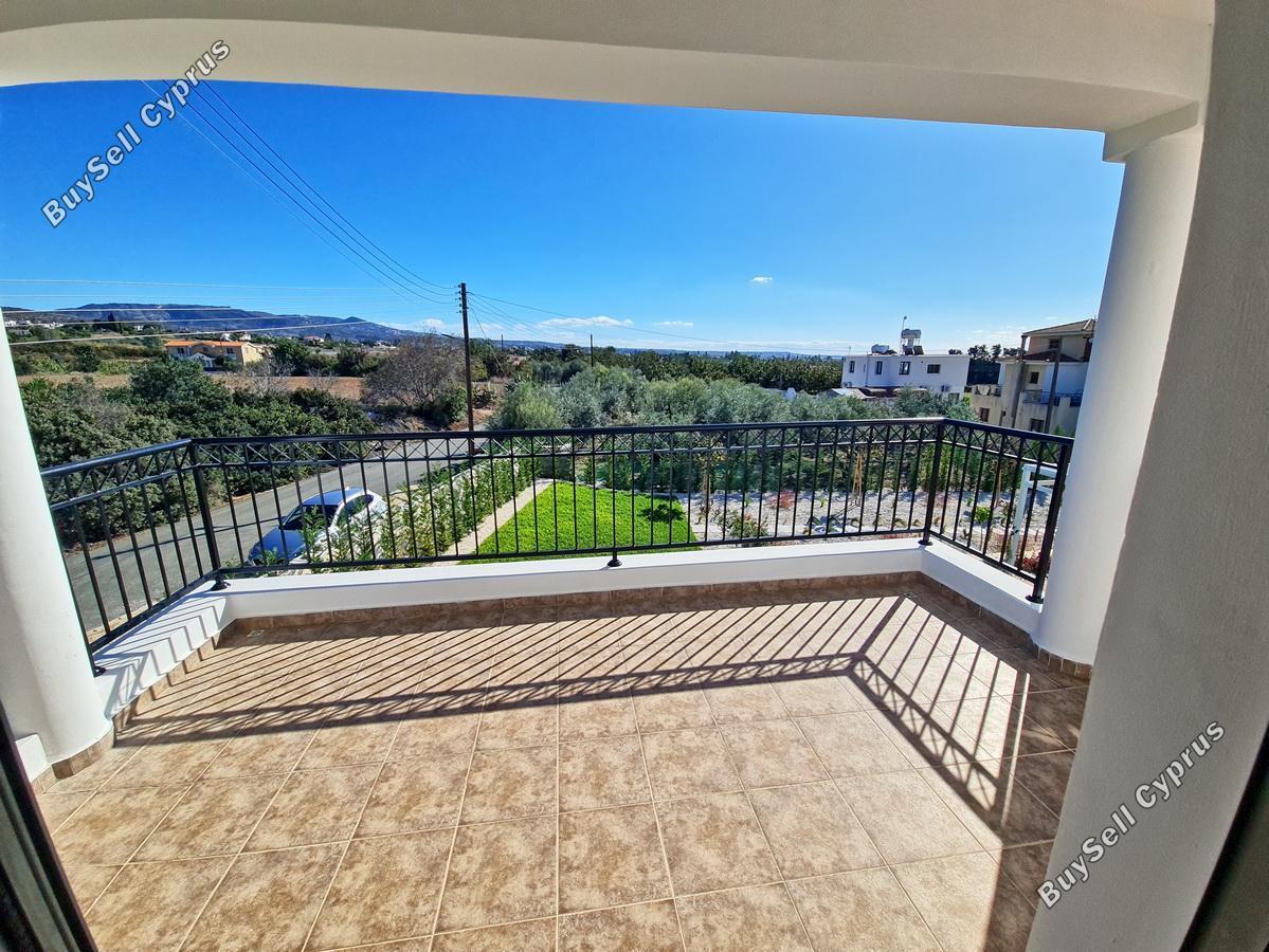 5 bedroom detached house for sale coral bay paphos 1603828 image 4055679
