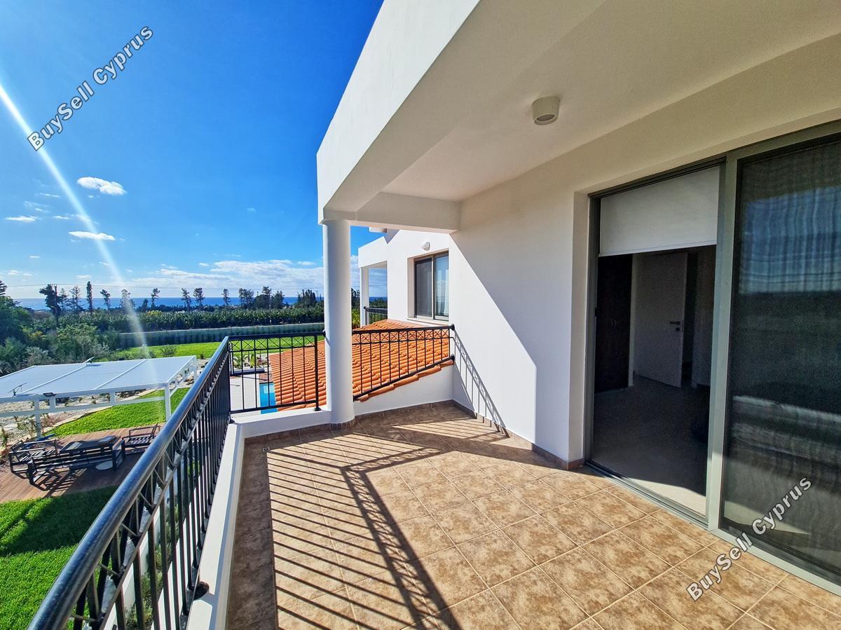 5 bedroom detached house for sale coral bay paphos 1603828 image 4055681