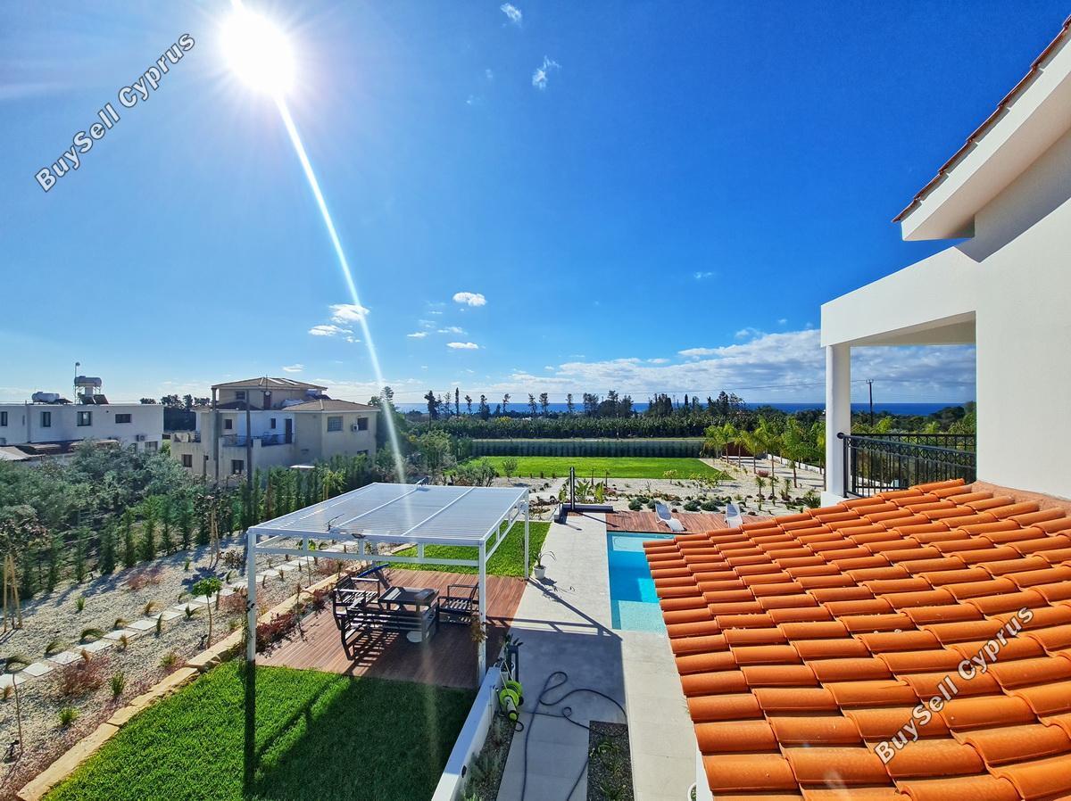 5 bedroom detached house for sale coral bay paphos 1603828 image 4055682