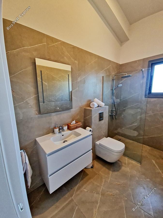 5 bedroom detached house for sale coral bay paphos 1603828 image 4055683