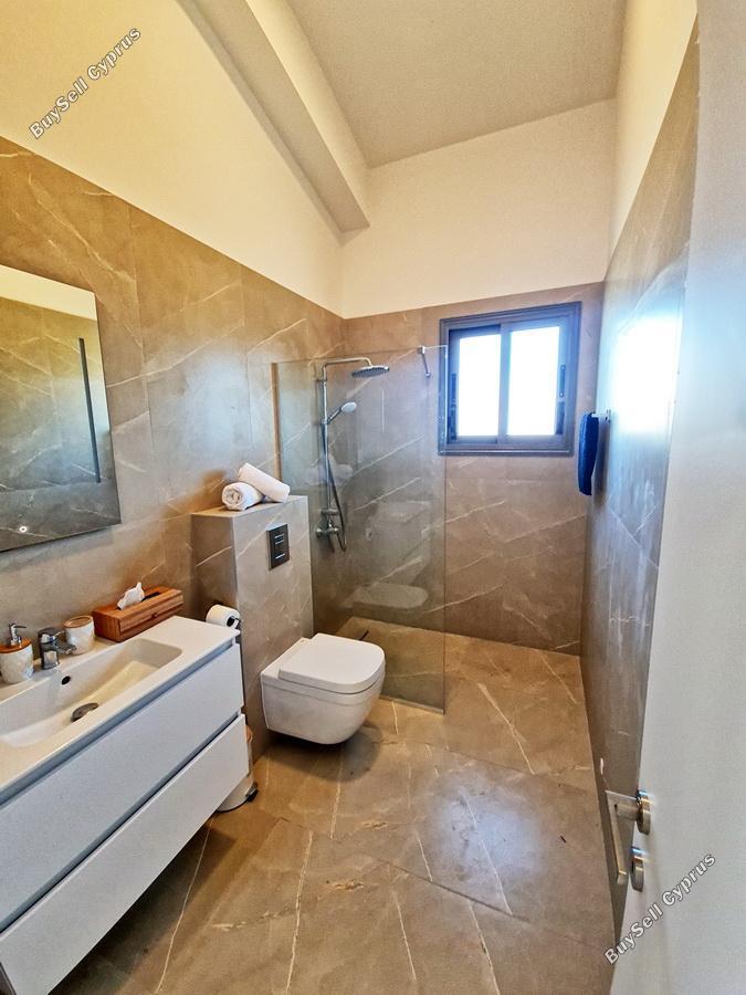5 bedroom detached house for sale coral bay paphos 1603828 image 4055684