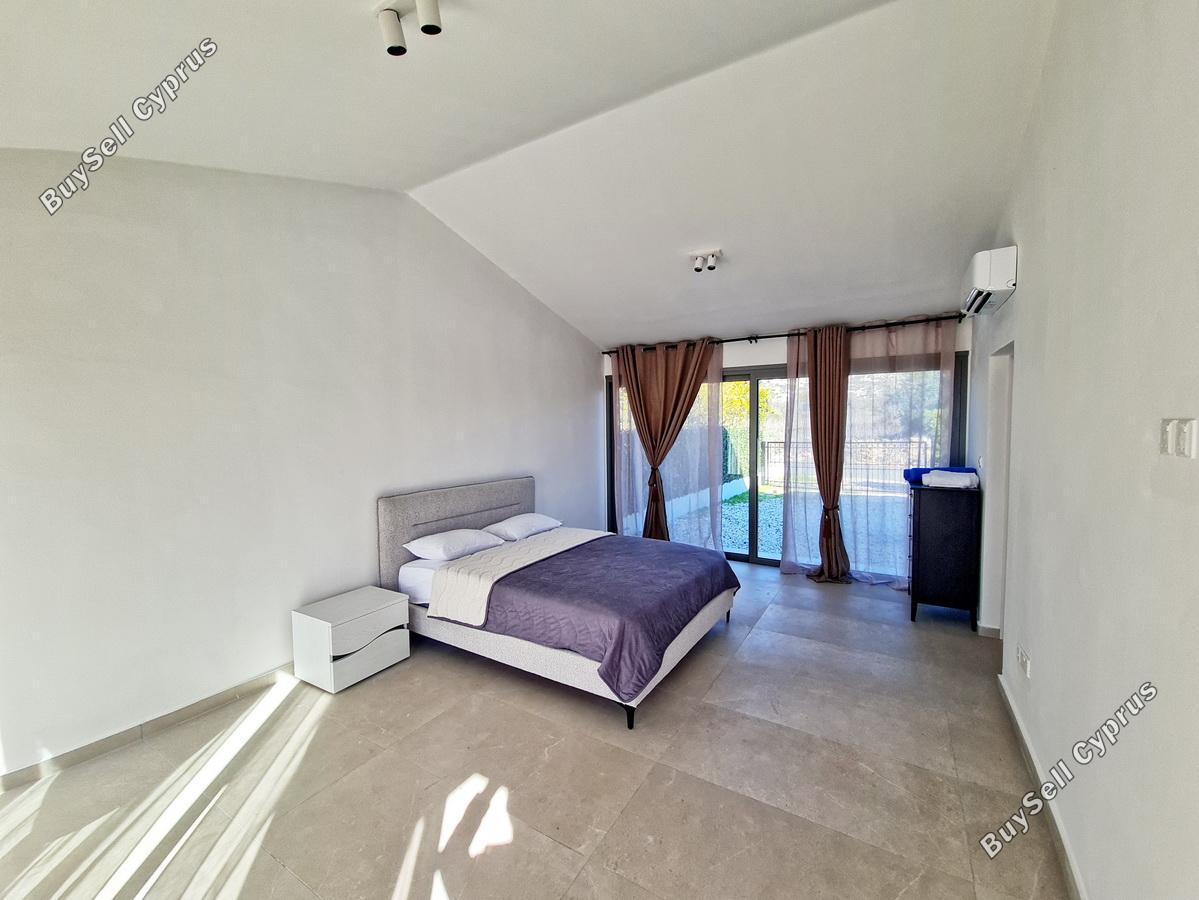 5 bedroom detached house for sale coral bay paphos 1603828 image 4055686