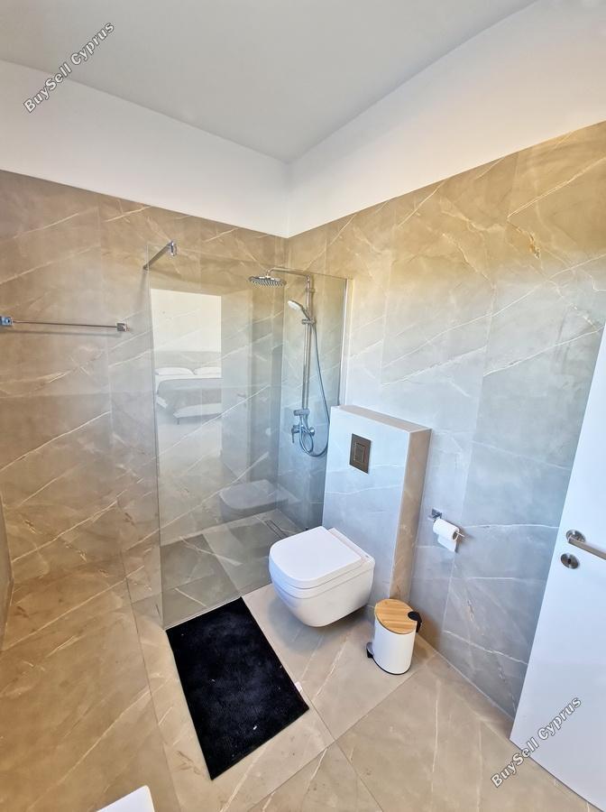5 bedroom detached house for sale coral bay paphos 1603828 image 4055689