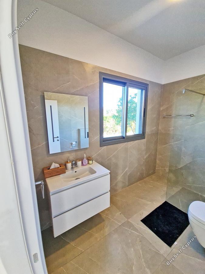 5 bedroom detached house for sale coral bay paphos 1603828 image 4055690
