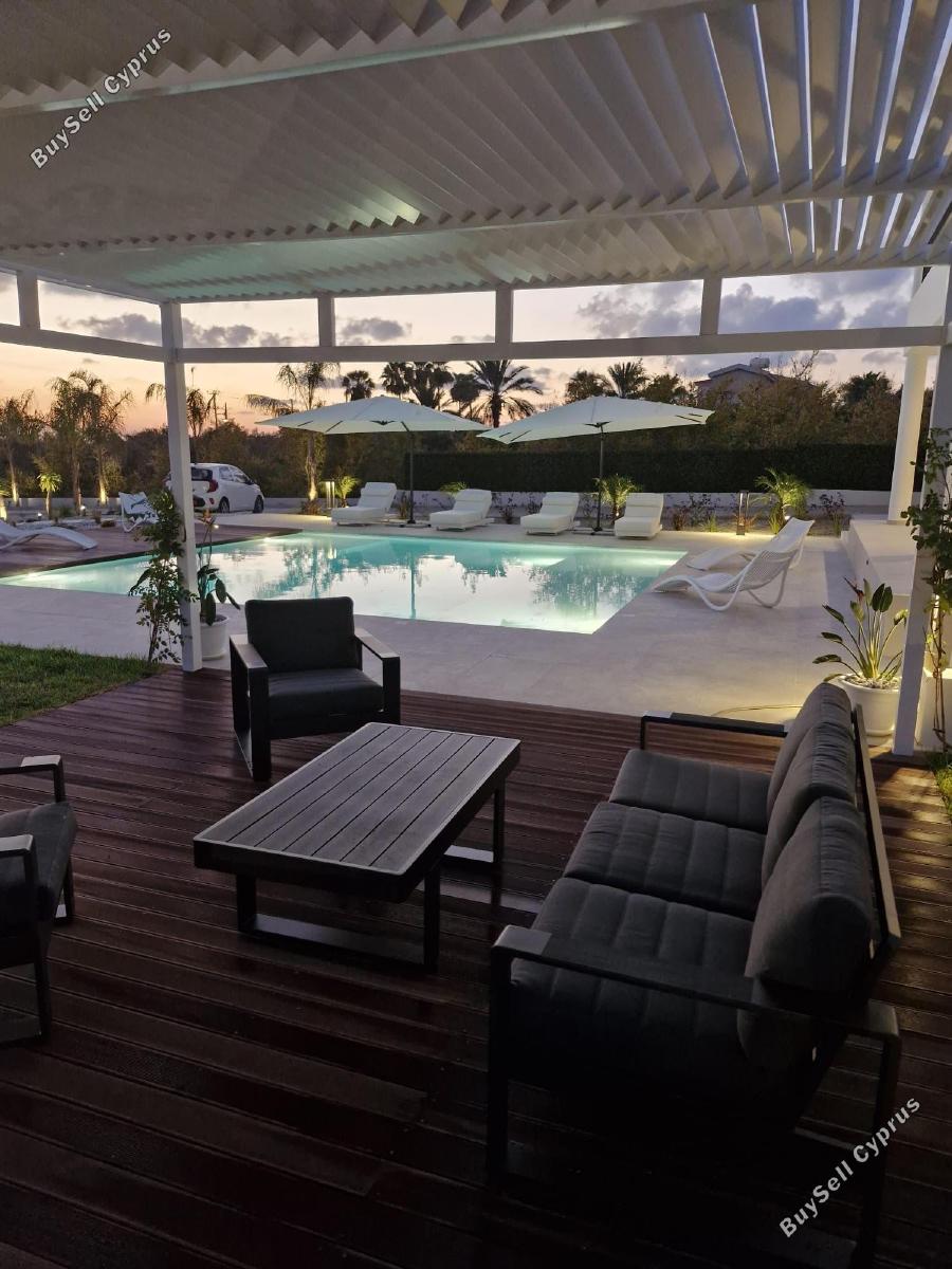5 bedroom detached house for sale coral bay paphos 1603828 image 4055691