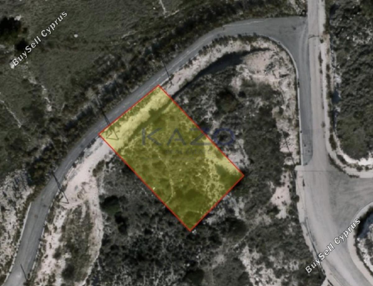land for sale agios tychonas limassol 7773828 image 10388608