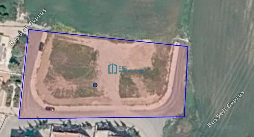 land for sale aradippou larnaca 8931828 image 17621743