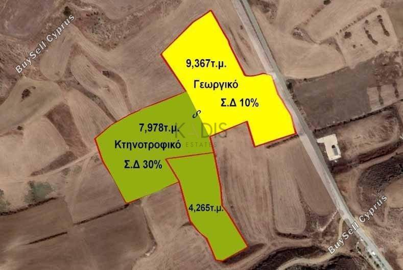 land for sale dali nicosia 1724828 image 5898321