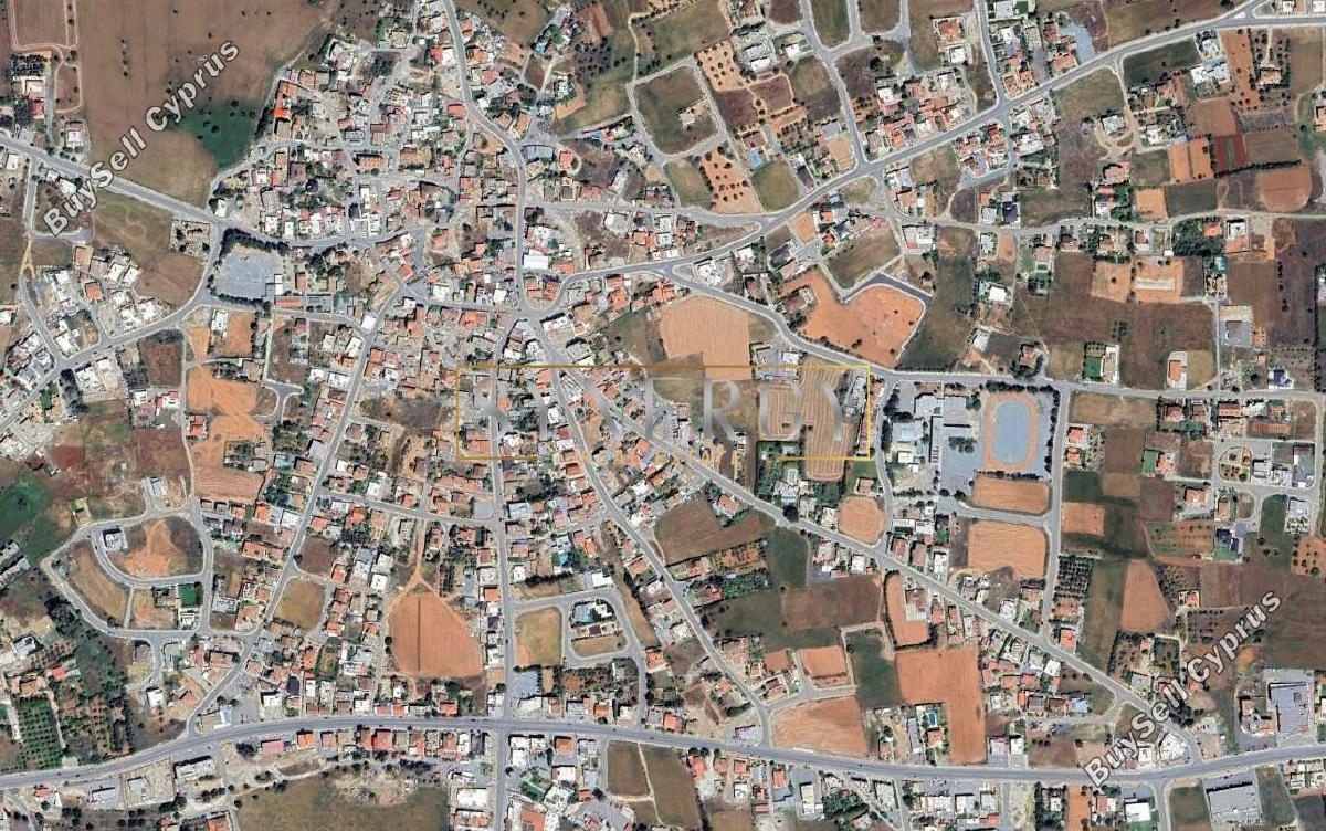 land for sale kokkinotrimithia nicosia 1292828 image 5223903