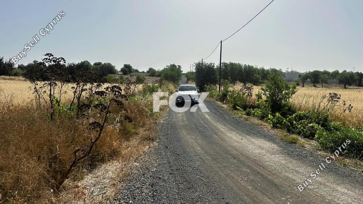 land for sale marathounta paphos 1419828 image 15840196