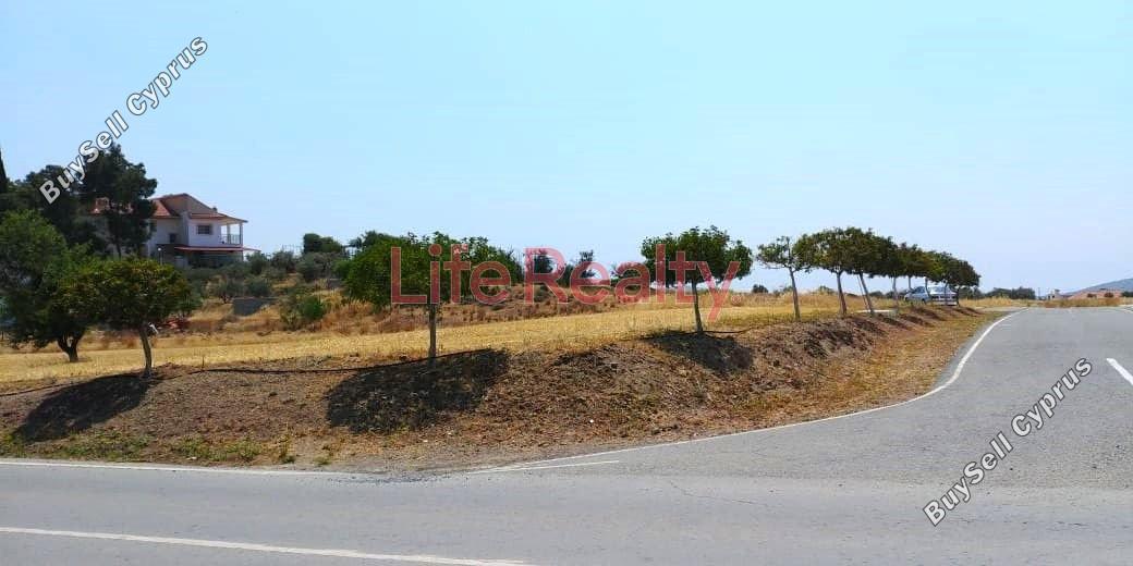 land for sale moni limassol 1788828 image 6566315