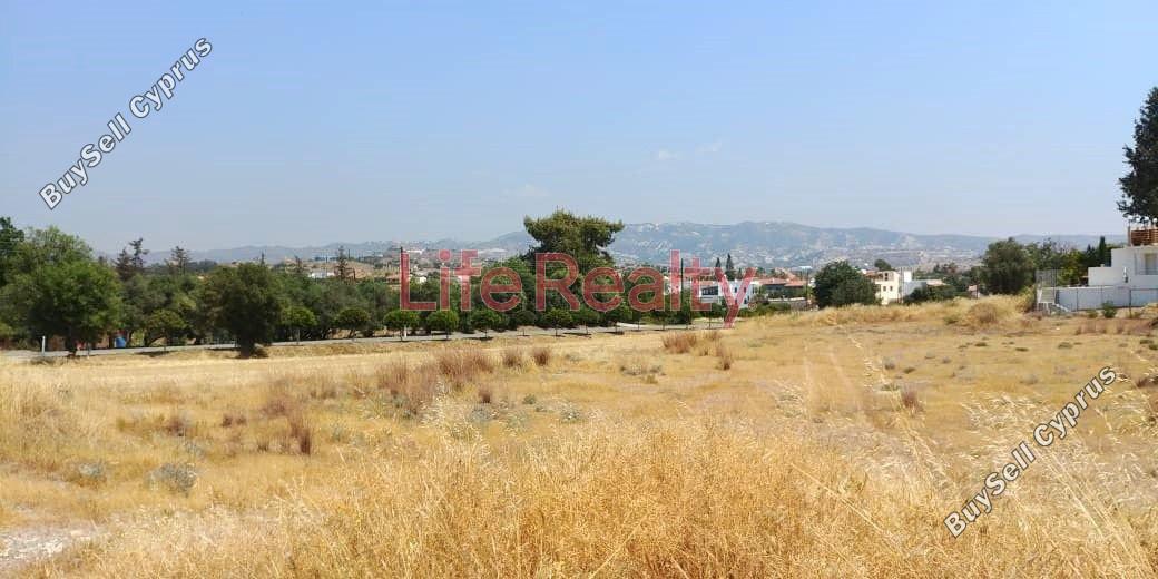land for sale moni limassol 1788828 image 6566317