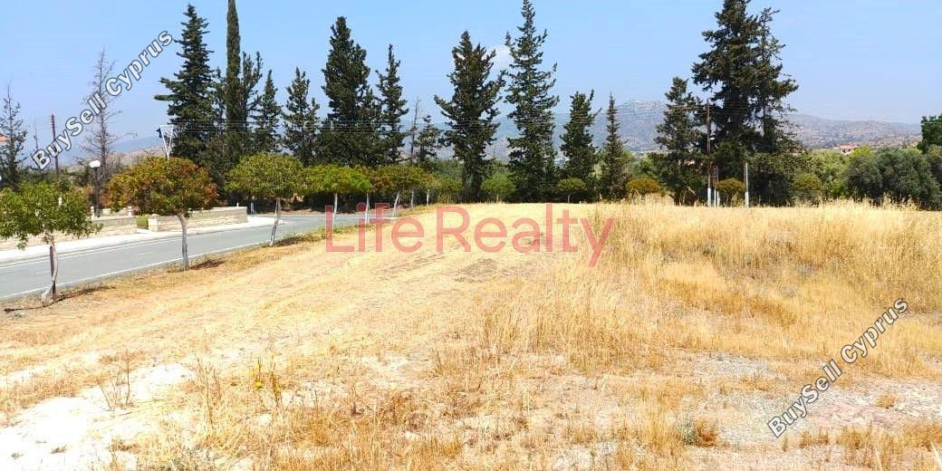 land for sale moni limassol 1788828 image 6566319