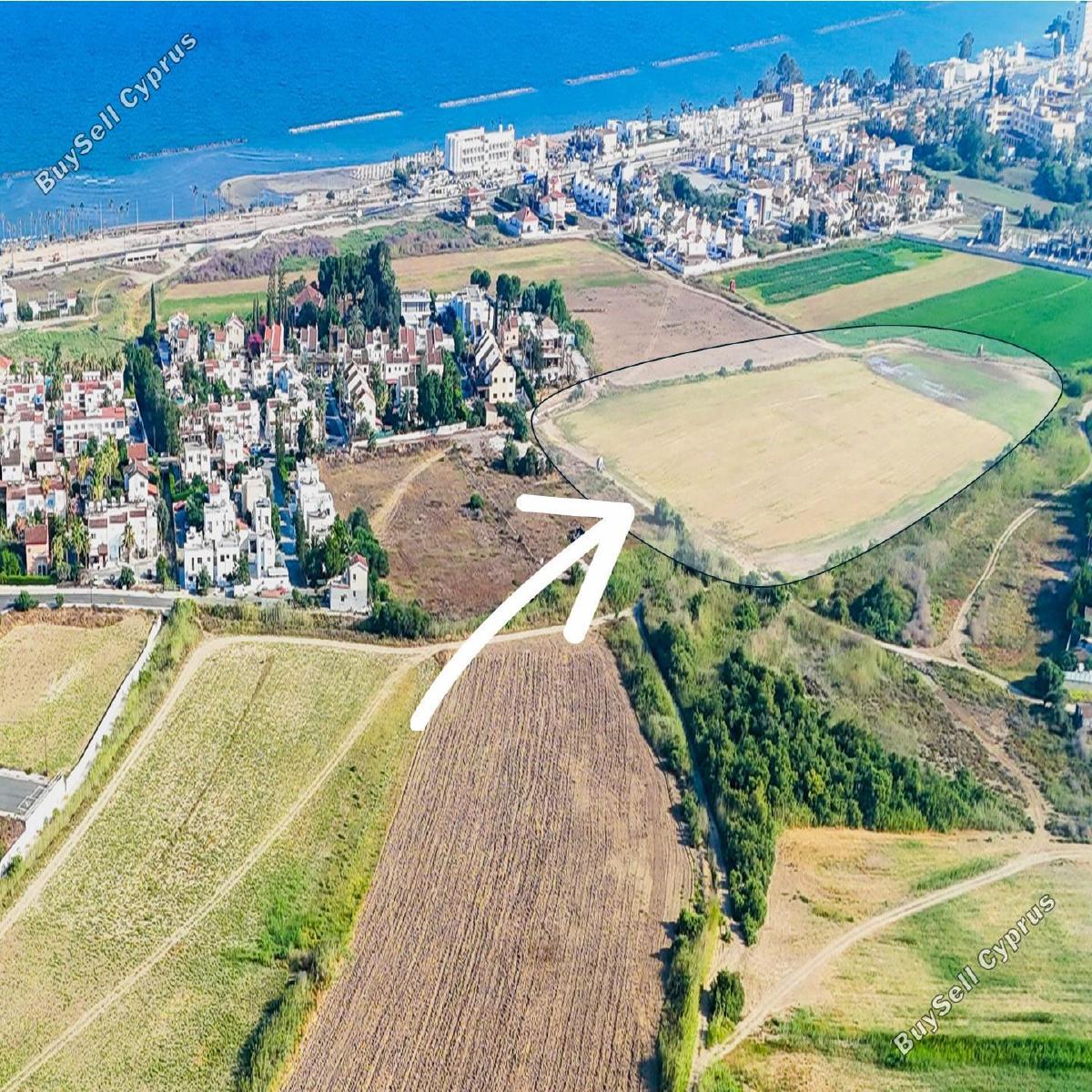 land for sale oroklini larnaca 1896828 image 13783424