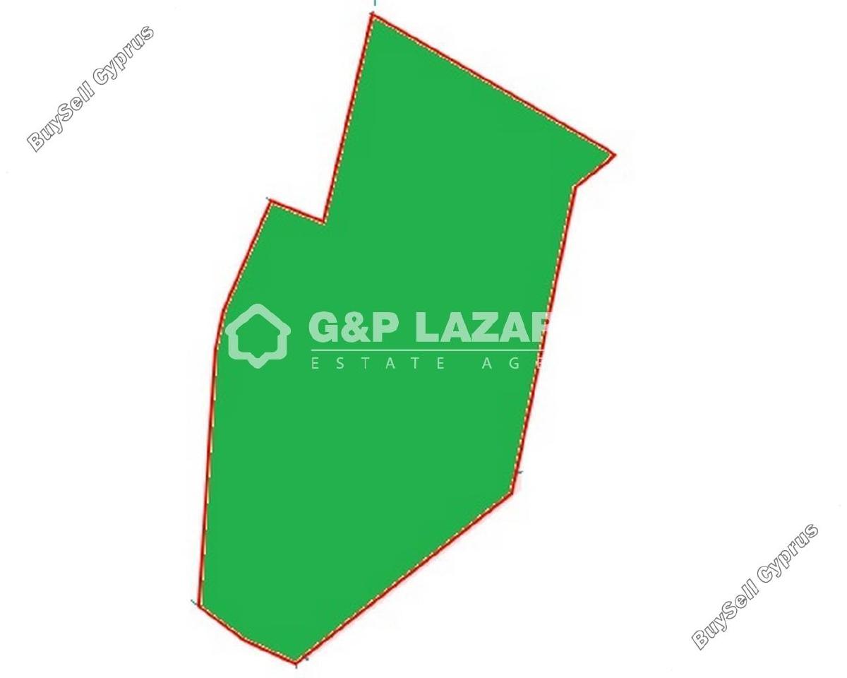 land for sale pera orinis nicosia 1578828 image 14152624