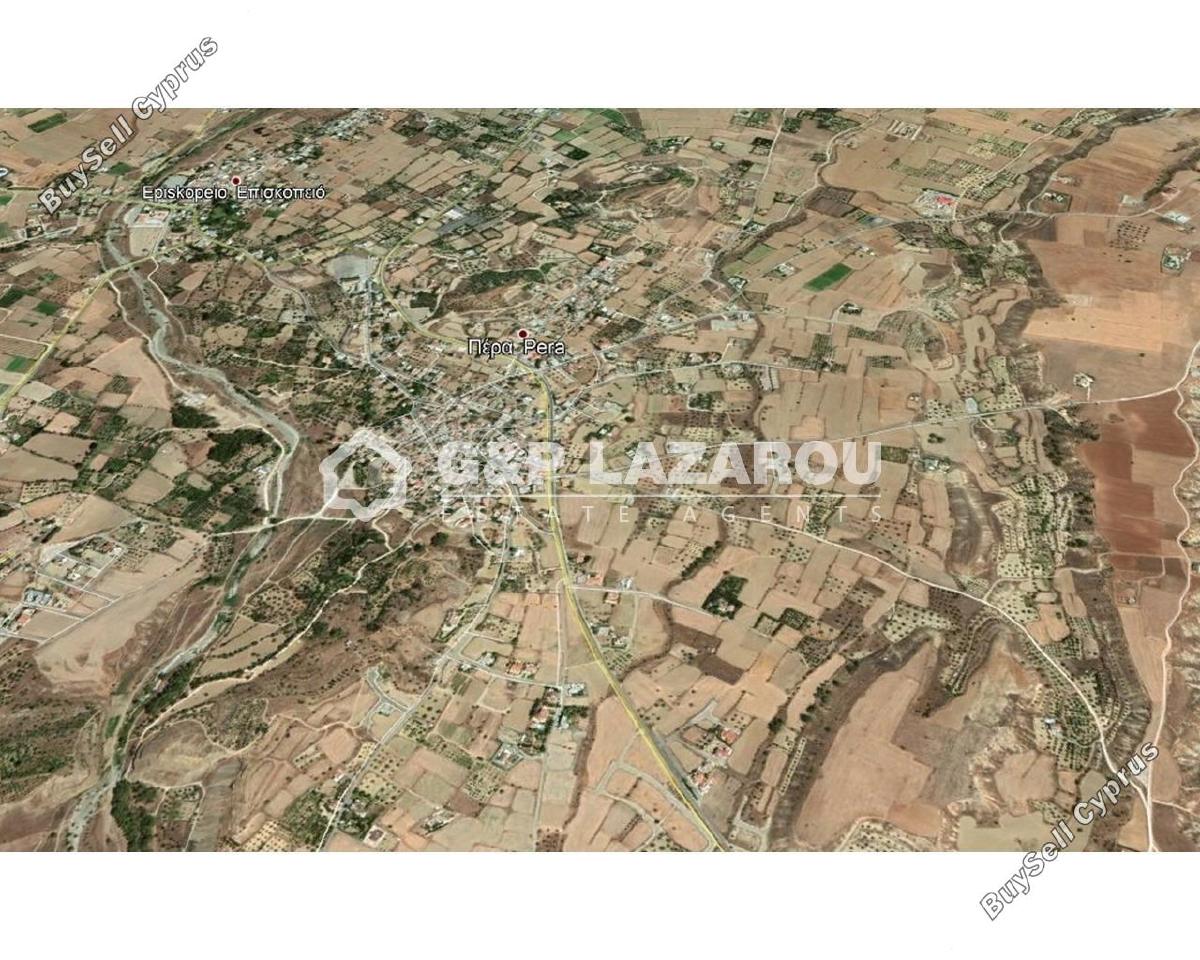 land for sale pera orinis nicosia 1578828 image 14152625