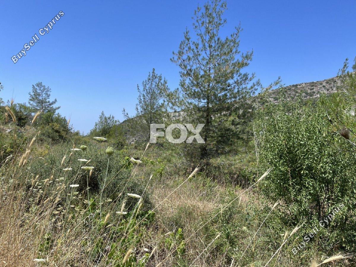 land for sale pera pedi limassol 1147828 image 5561835