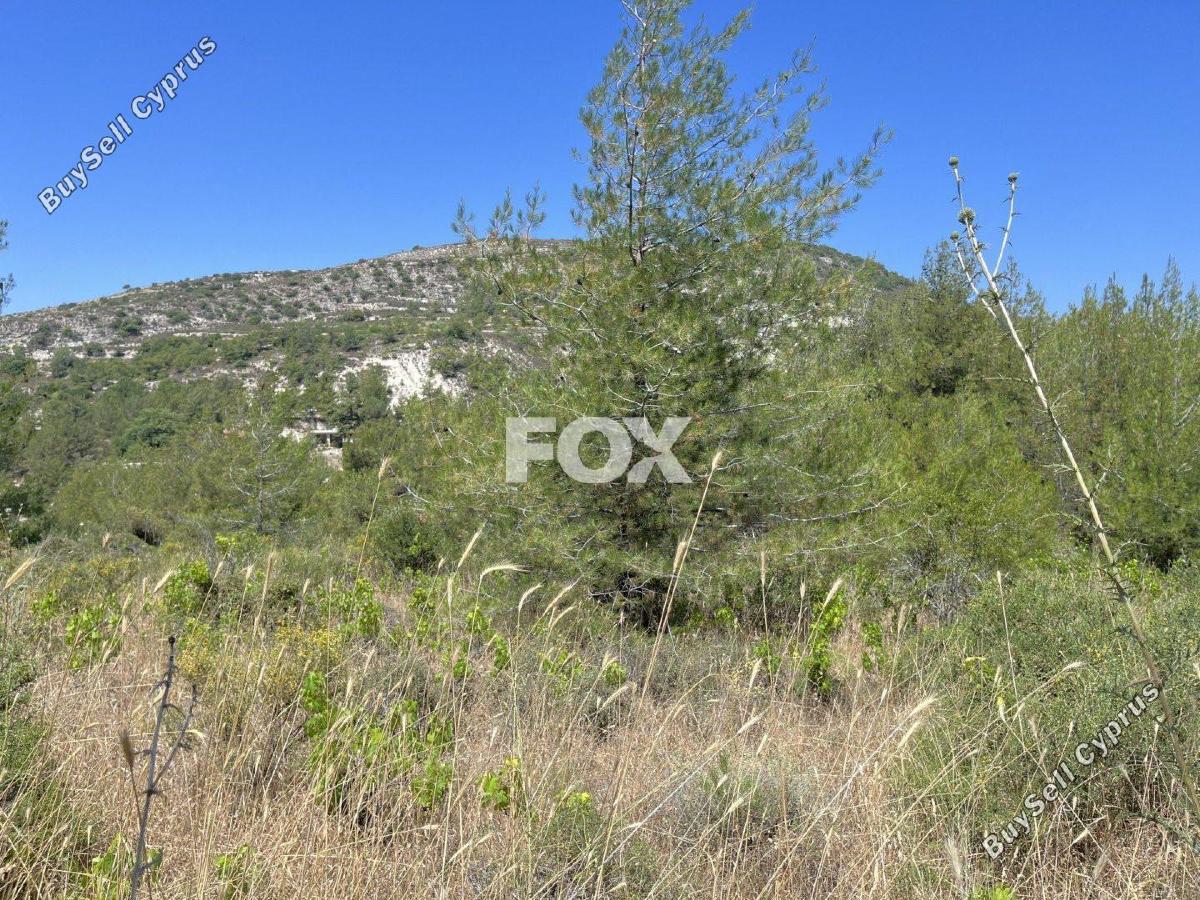 land for sale pera pedi limassol 1147828 image 5561838