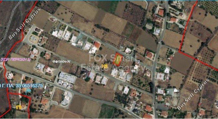 land for sale psimolofou nicosia 1152828 image 5162730