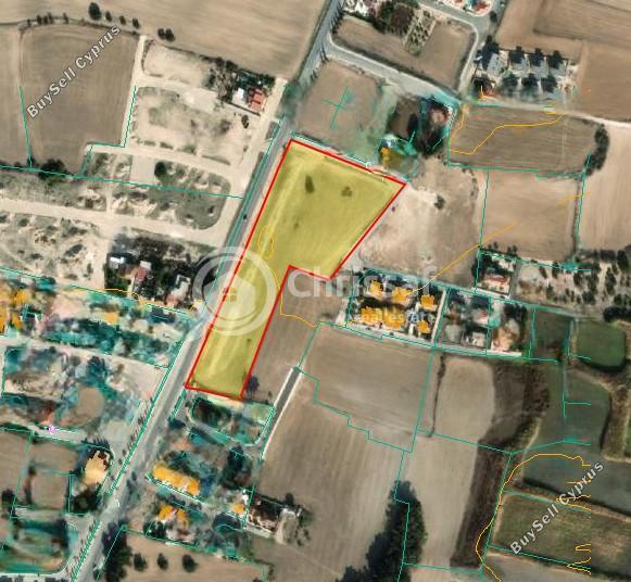 land for sale pyla larnaca 8463828 image 15224427
