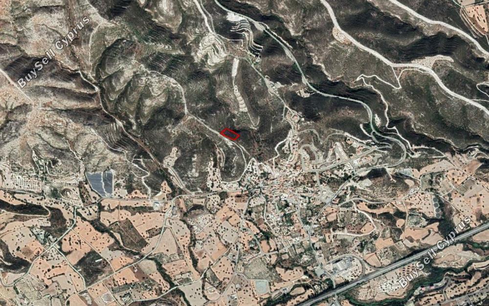 land for sale skarinou larnaca 830828 image 12805812