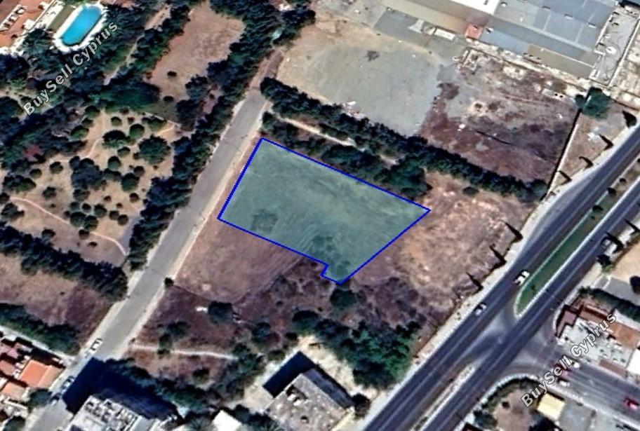 land for sale strovolos nicosia 1547828 image 10588472