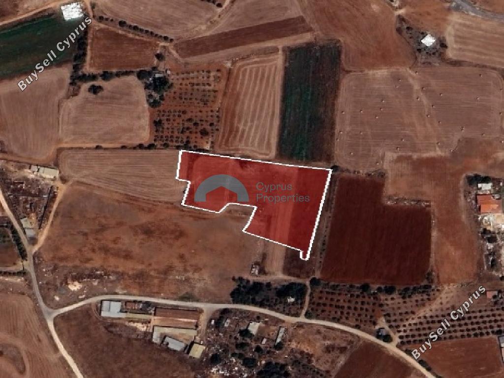 land for sale xylofagou larnaca 1938828 image 7671471