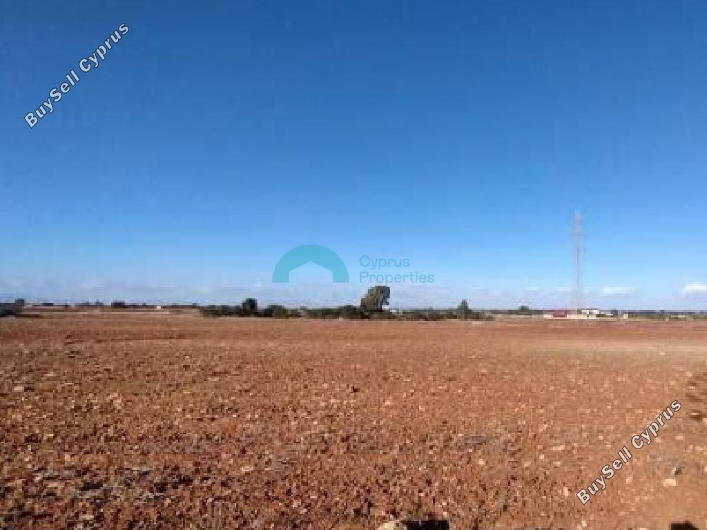 land for sale xylofagou larnaca 1938828 image 7671472