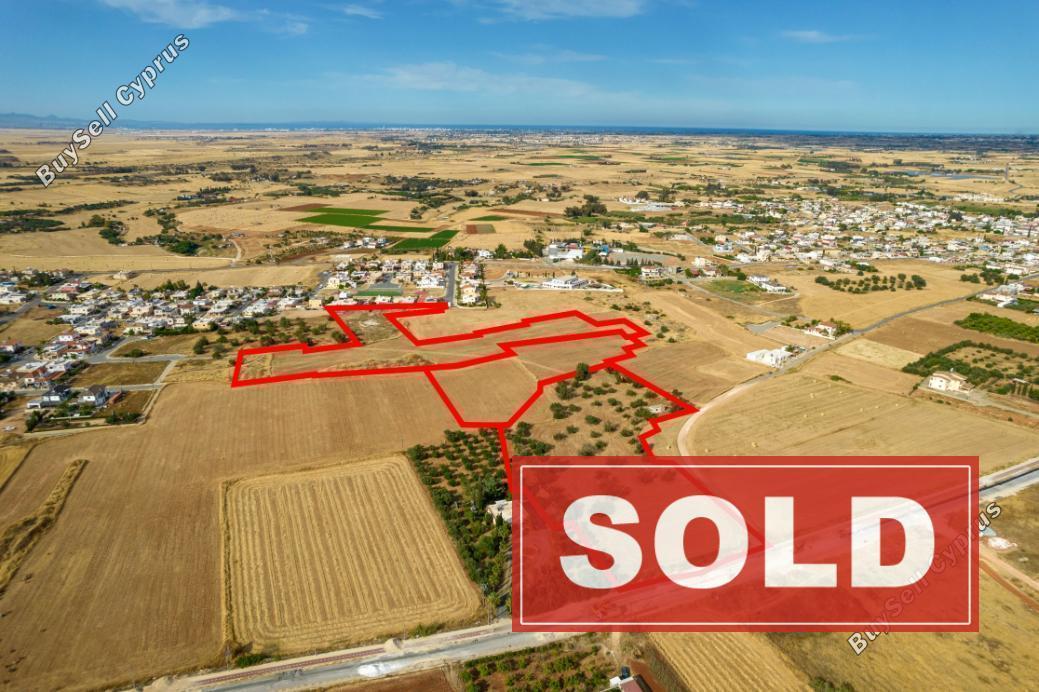 land sold avgorou famagusta 899828 image 775205