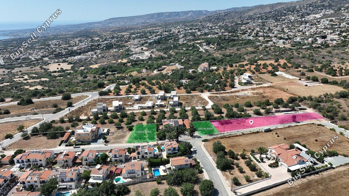 land under offer tremithousa paphos 1871828 image 14911809