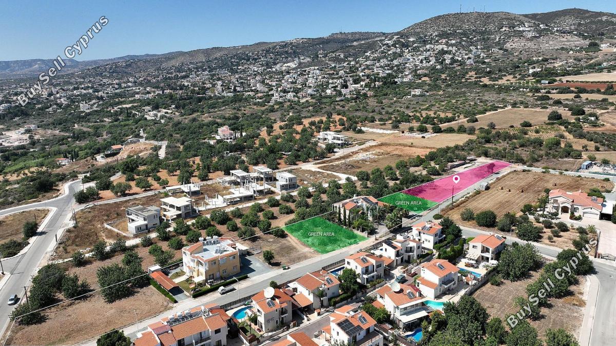 land under offer tremithousa paphos 1871828 image 14911811