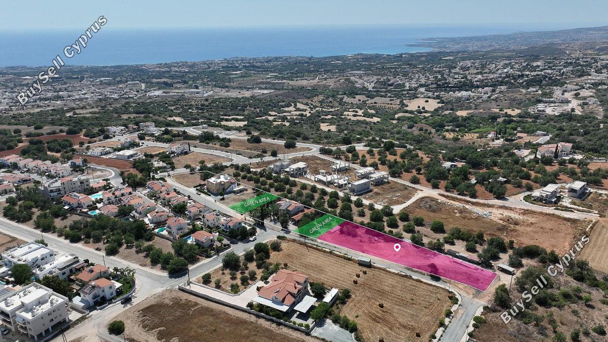 land under offer tremithousa paphos 1871828 image 14911813
