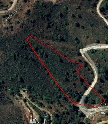 plot for sale kakopetria nicosia 1804828 image 10134535