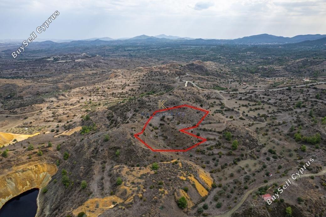 plot for sale kapedes nicosia 1650828 image 5677827