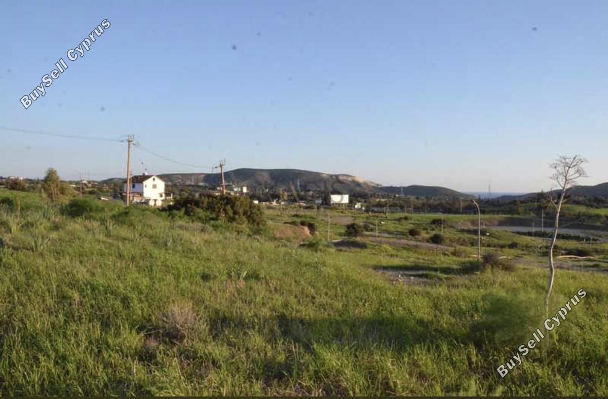 plot for sale monagroulli limassol 8785828 image 16659595