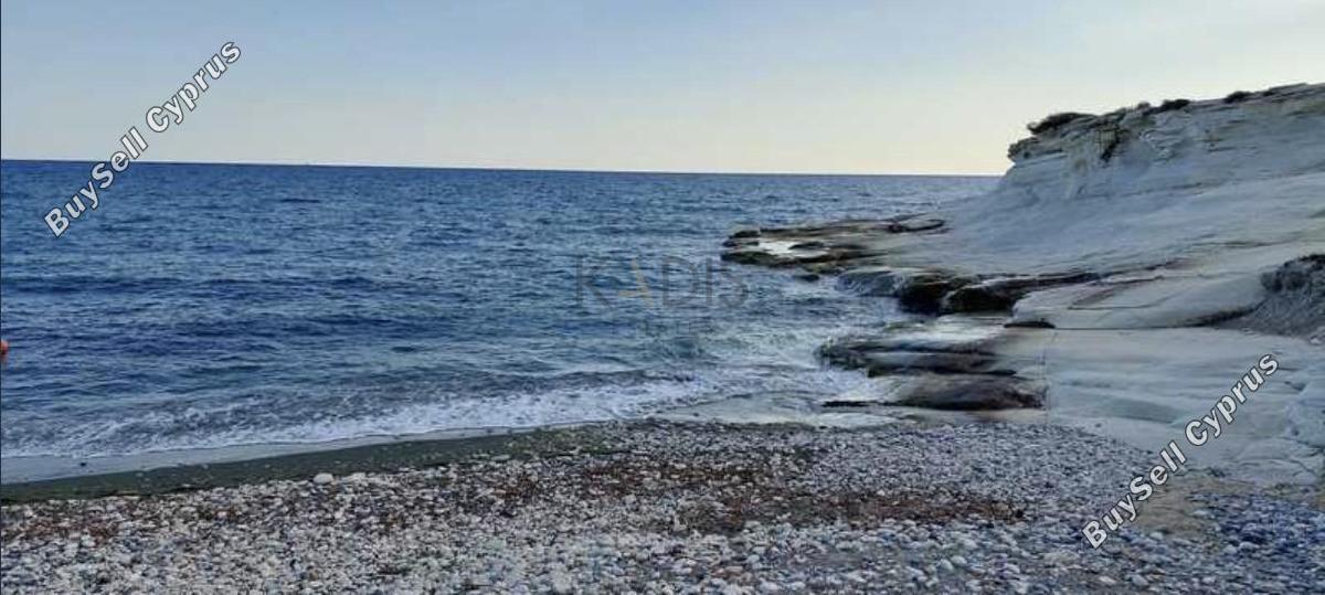 plot for sale monagroulli limassol 8785828 image 16659596