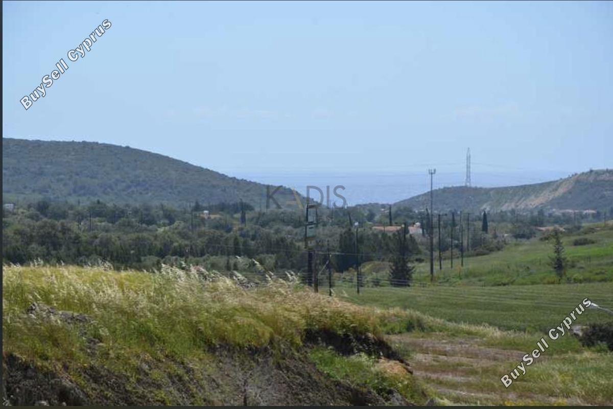 plot for sale monagroulli limassol 8785828 image 16659597